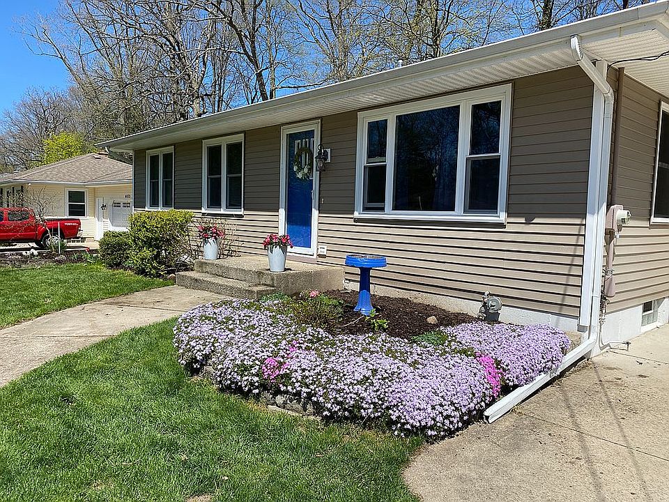 1st image of 4686 Burgis Ave SE