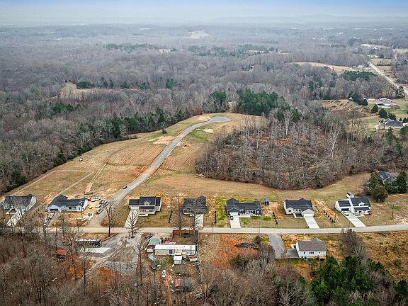 2nd image of LOT 1 Johnson Chapel Rd