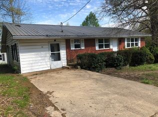 513 10th St, Thayer, MO 65791