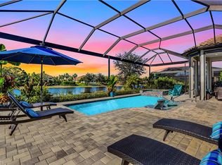 9231 Rialto Ln, Naples, FL 34119