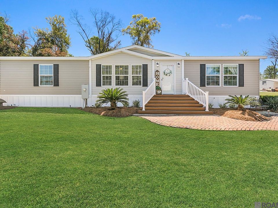 1st image of 42035 Preston Landry Rd