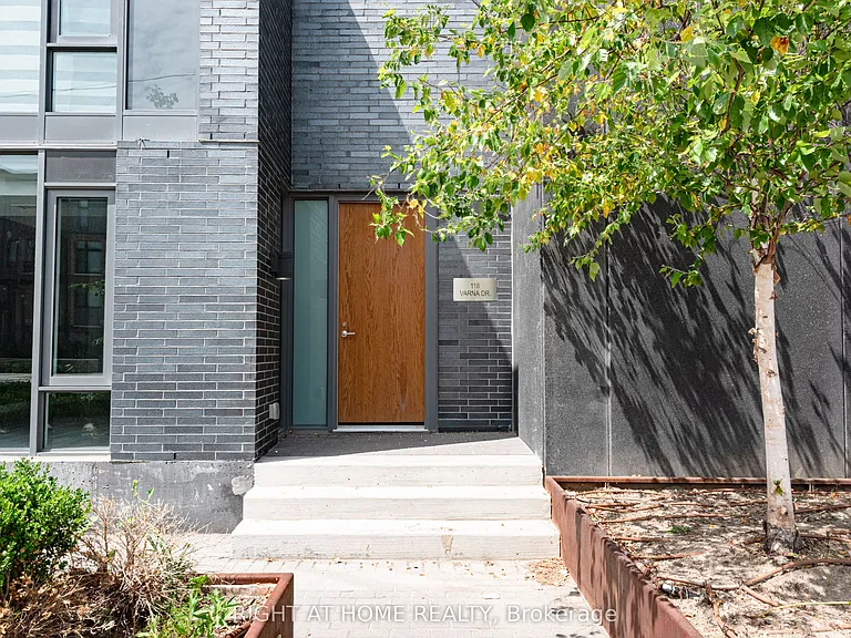 118 Varna Dr #101 — Photo 26