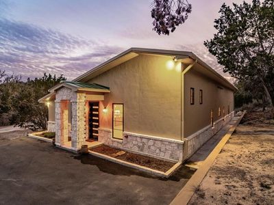 186 Shalako Dr, Kerrville, TX, 78028