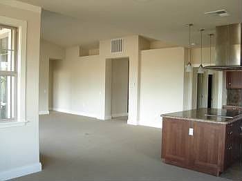 2nd image of 68 Poailani Pl