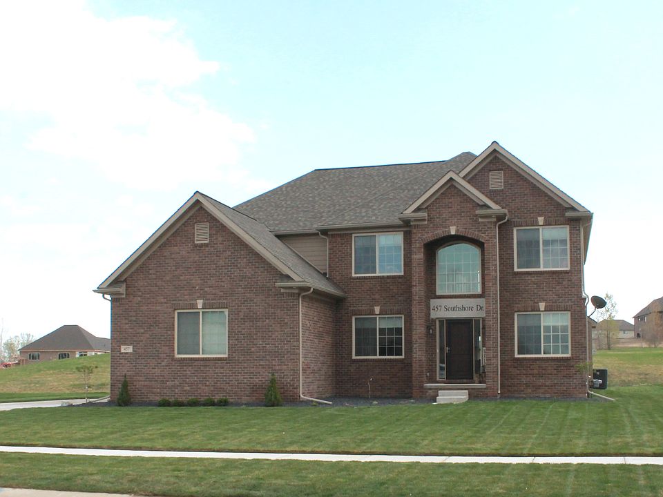 1st image of 457 Southshore Dr