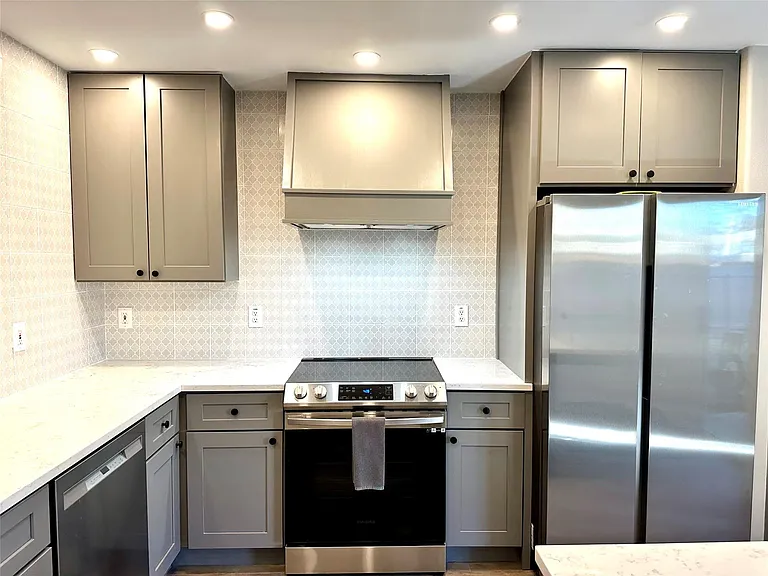 363 Copper Mountain — Photo 10