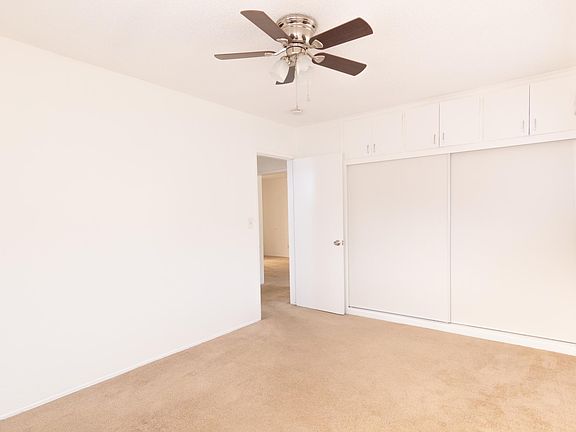 5th image of 1716 E Route 66 APT C