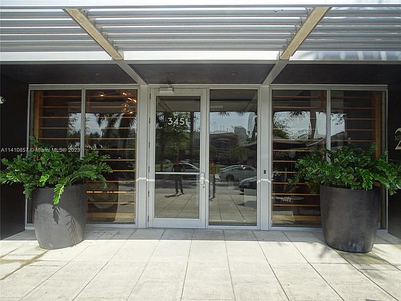 3rd image of 3451 1st Ave #M0604