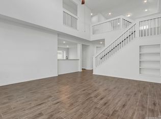 1625 Lawnside Rd, San Antonio, TX 78245