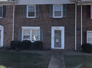 4919 C Tower Rd, Greensboro, NC 27410