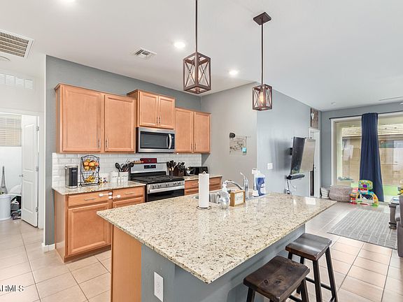 4th image of 14159 W GEORGIA Drive