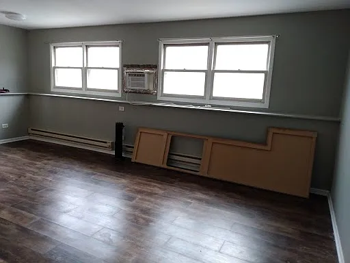 3301 Colgate Ave — Photo 11