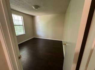 1116 W 5th St #I, Antioch, CA 94509