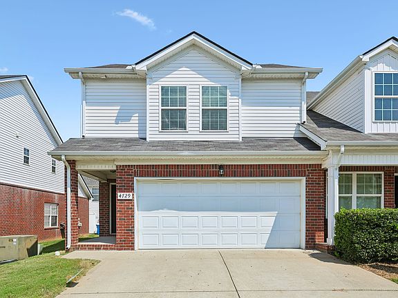 2nd image of 4729 Chelanie Cir