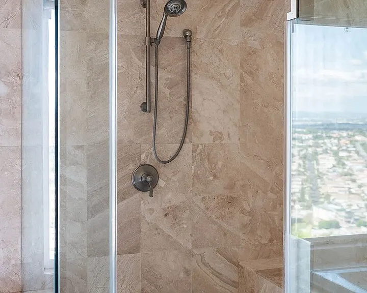 Crest Vista Dr — Photo 79