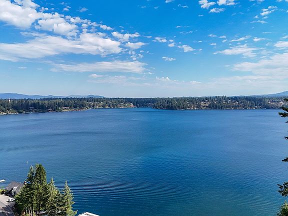 3rd image of 3146 E Upper Hayden Lake Rd