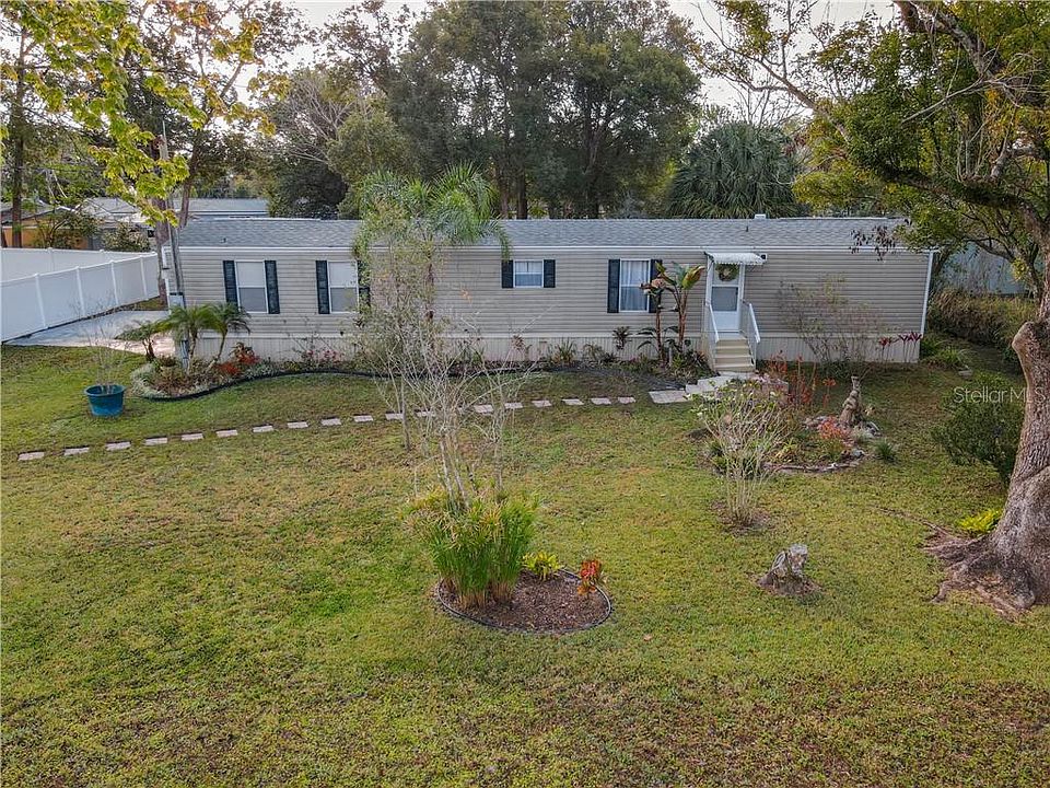 1st image of 1480 Park Dr