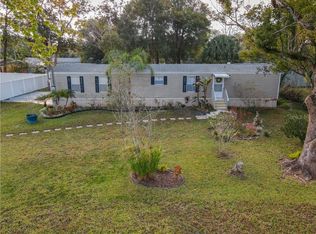 1480 Park Dr, Casselberry, FL 32707