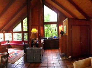 1216 Belvedere Ln, Sebastopol, CA 95472