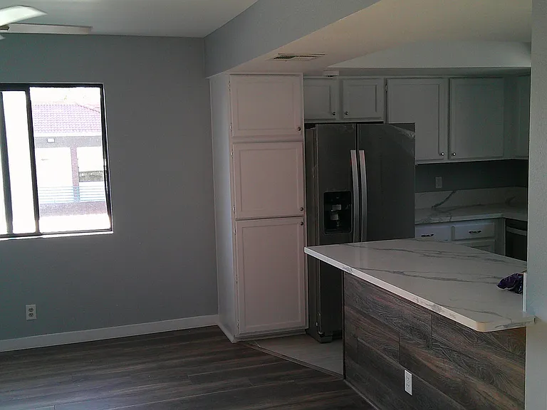 6743 W Charleston Blvd #4 — Photo 12