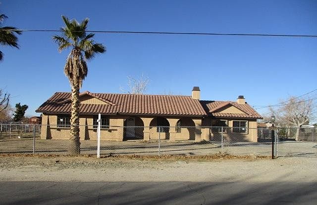 1st image of 9031 E Avenue T8