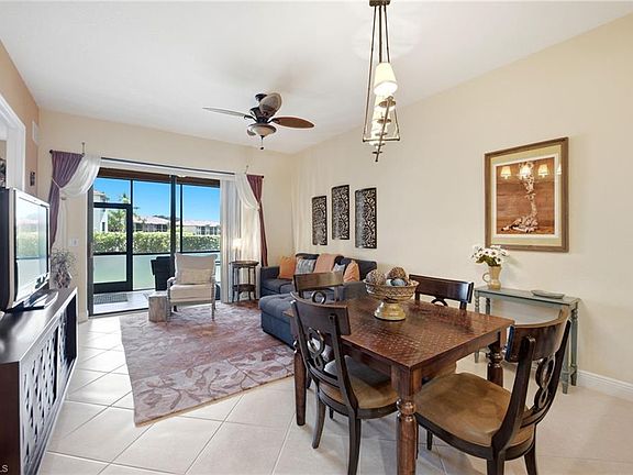 5th image of 13780 Julias WAY #1012