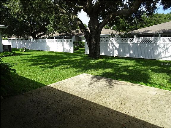 5th image of 1508 Oakview Cir SE