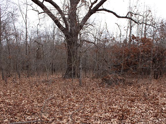 2nd image of Tbt 0 Northeast 175 Rd