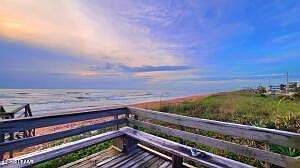 5th image of 2100 Ocean Shore Blvd #1180