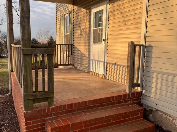 834 Washington Rd, Westminster, MD