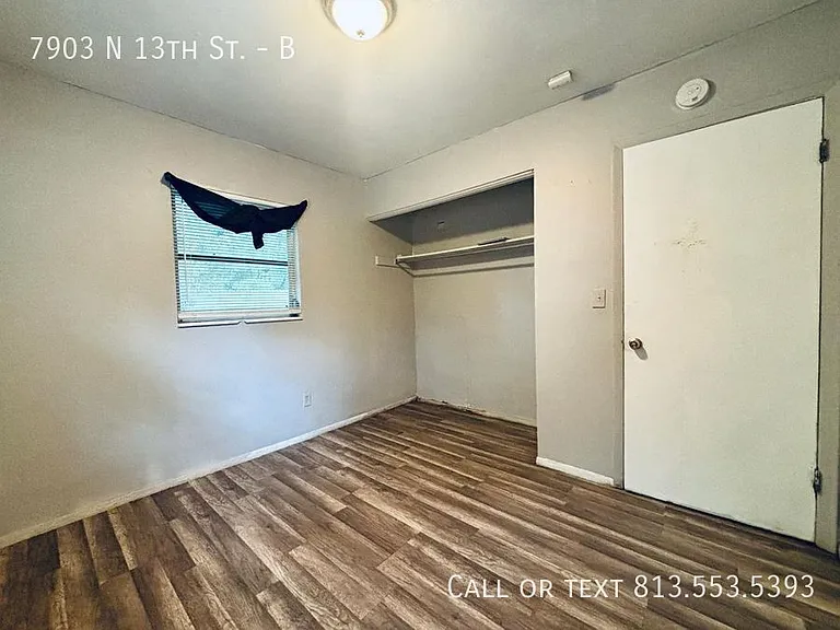 7903 N 13th St #B — Photo 6