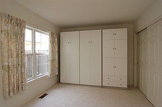 4th image of 2007 N Windham Ct N #21