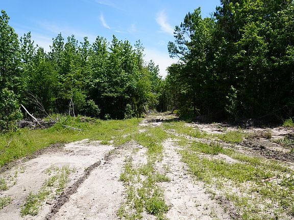 3rd image of Sand Country Rd