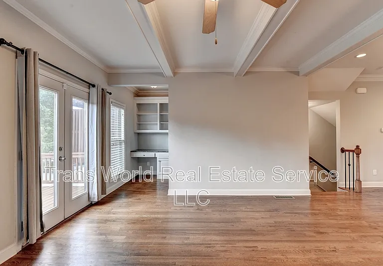 4648 Pine St SE — Photo 18