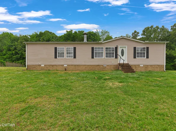 185 Kim Ln, Huntingdon, TN 38344