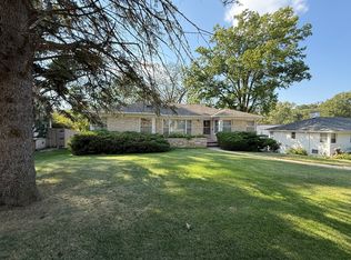 3326 N 48th St, Omaha, NE 68104