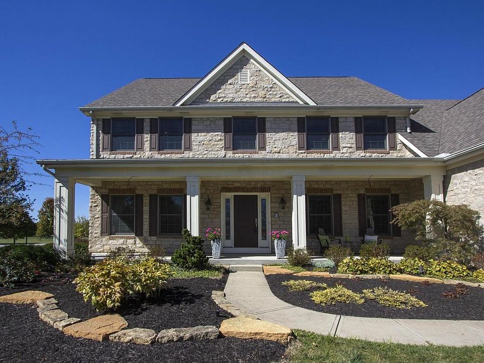 1st image of 9382 Highbury Ct