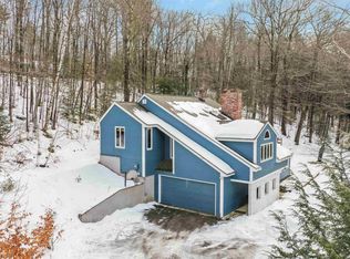 47 Casalis Rd, Peterborough, NH 03458