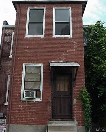 1st image of 4216 Athlone Ave