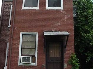 4216 Athlone Ave, Saint Louis, MO 63115