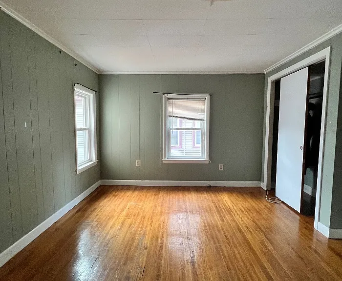 42 Mansfield St #2 — Photo 13