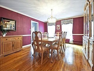 4th image of 44 Homewood Pl