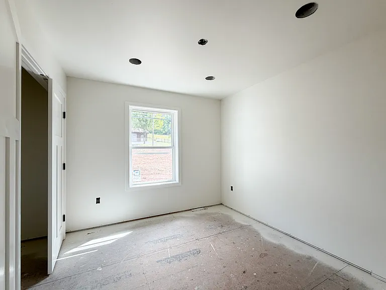 501 Black Horse Rd — Photo 7