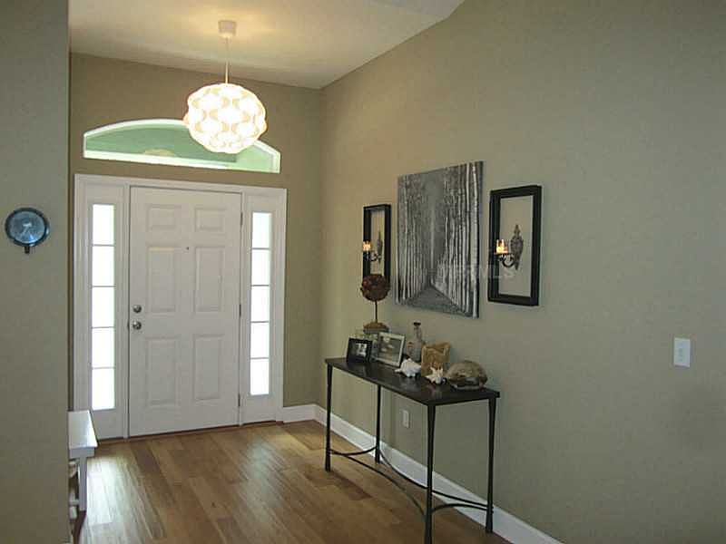 1st image of 3137 Blackwater Oaks Way