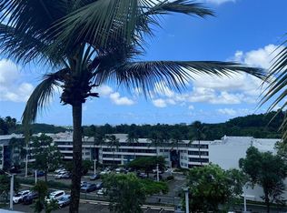 1500 Avenida Los Romeros, San Juan, PR 00926