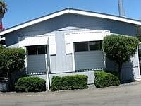 1st image of 3637 Snell Ave Spc 277