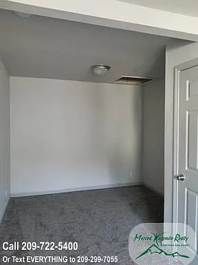123 W 20th St — Photo 16