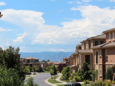 3512 Cascina Pl UNIT D, Littleton, CO, 80126