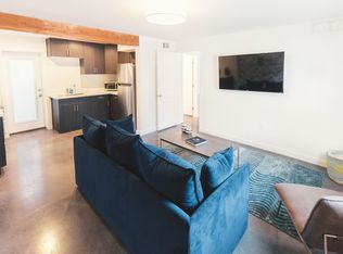 850 N 4th Ave UNIT 8, Phoenix, AZ 85003