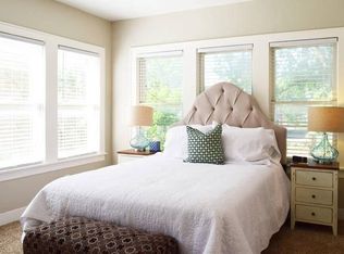 2310 Arbor St #1, Houston, TX 77004